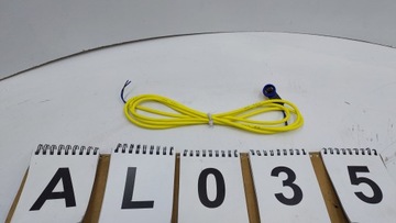 фото thumb №1, Mercedes glk w204 кабель електричний