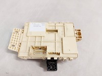 фото thumb №7, Kia ceed ii коробка запобіжників 91950-a2040