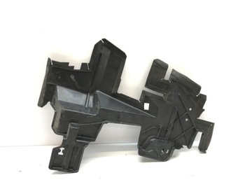 фото thumb №5, Opel mokka b ii руль воздуха 9836415680