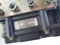 фото thumb №6, Subaru legacy iv 08r 2.0 b ej204 насос гальмівна abs