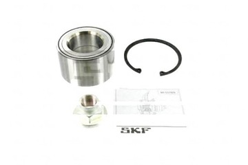 фото thumb №2, Подшипник колёса lexus зад gs is sc 2,0-4,3 97- skf