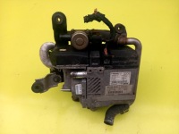 фото thumb №1, Webasto обогреватель 4e0265081h audi a8 d3 03r