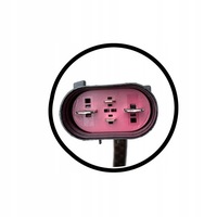 фото thumb №3, Вентилятор skoda yeti 2009 - 2019