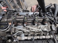 фото thumb №6, Двигатель hyundai i30 ii/ kia ceed ii 1.6 crdi d4fb - 12-17