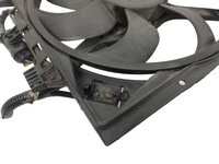 фото thumb №12, Вентилятор радиатор ford ka mk2 2008-2016 1.3 tdci 75km 169a1000 878300000