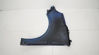 фото thumb №7, Крыло правый перед renault grand scenic iii 09-13r terna