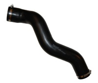 фото thumb №1, Труба wąż впуску mitsubishi outlander ii 2.2 did