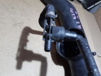 фото thumb №2, Audi q7 4l 4.2 fsi шланг труба повітря 7l8129627a