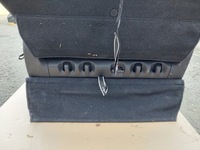 фото thumb №5, Chrysler pacifica 5rj47dx9ad ліва сидіння, сидіння