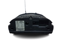 фото thumb №1, Bmw x3 счетчик 3414373