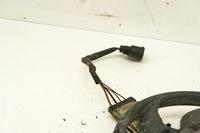 фото thumb №5, Qo339 audi q7 4l 3.0d вентилятор кондиціонера 1137328172 0130303282