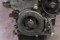 фото thumb №7, Двигатель блок двигателя бензиновый z6 mazda 3 1 i bk 1.6 16v 105 km 06-09 сжатие