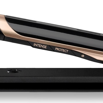 ВЫПРЯМИТЕЛЬ BABYLISS ST393E КЕРАМИЧЕСКАЯ ИОНИЗАЦИЯ