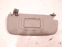 фото thumb №1, Smart forfour козирок козирок правий 04-06 rok !!