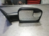 фото thumb №2, Зеркало наружное правое dodge ram 1500