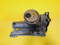 Купить Насос масла v757601280 peugeot 207 mini cooper r55 1.6 vti nr1, фото thumb