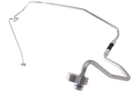 фото thumb №1, Шланг кондиціонера porsche boxster 2013-16r