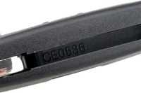 фото thumb №6, Корпус ключ pilot do peugeot 807 1007 5008 citroen c8