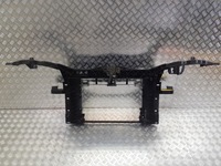 фото thumb №1, Pas передний усилитель ford fusion 1.4 tdci