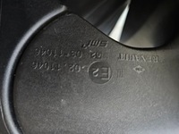 фото thumb №10, Зеркало левая dacia lodgy 5pin europa