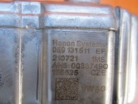 фото thumb №9, Audi a4 a6 c7 tdi клапан egr радіаторів вихлопних газів 059131511ef 059131501al