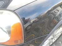 фото thumb №11, Kompletny перед капот бампер крила лампи ксенон volvo xc90 i 452-26