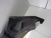 фото thumb №9, Оригінальний бампер перед renault master iii 3 2010-