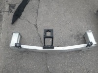 фото thumb №3, Балка бампера перед citroen ds3 crossback
