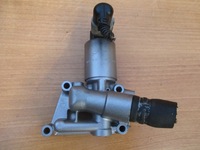фото thumb №10, Opel corsa d 1.0 z10xep 1.2 z12xep 1.4 z14xep клапан egr 55556720 72287512