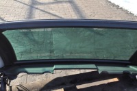 фото thumb №8, Peugeot 308 cc крыша cabrio