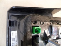 фото thumb №16, Лампа левая задняя land rover discovery sport