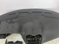 фото thumb №2, Панель приладів консоль подушка безпеки ремені натягувачі комплект alfa romeo mito