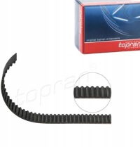 Купить Ремень распределительного вала topran к renault trafic 2 1.9 dci, фото thumb