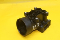 фото thumb №1, Корпус фильтра масла crafter 2.0 tdi 03l115389g