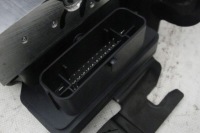 Abs насос блок управления renault arkana 1.6 e-tech с Разборки, фото thumb