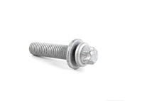 фото thumb №1, 07129904088 org bmw болт bmw 5 e60