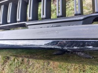 фото thumb №9, Бампер перед передний renault austral