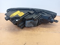 фото thumb №8, Лампа левая audi a5 8w6 laser lift