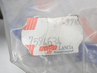 фото thumb №7, Шланг турбонагнетателя fiat uno 7594634