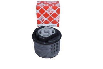 фото thumb №10, Febi bilstein 170538 подшипник, корпус osi