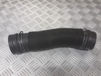 фото thumb №1, Шланг воздуха vw bora 1.9 tdi 1j0129684j