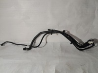 фото thumb №1, Bmw x6 g06 труба заливної пального 7439930