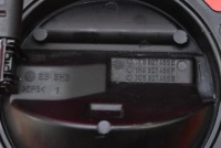 Купити Ручка кришки задній задній емблема 1k0827469e vw passat b6 седан 05-10, фото thumb