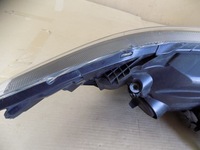 фото thumb №7, Ford transit viii mk8 лампа фара лівий перед переднє gk31-13w030-bc 0rg