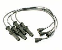 фото thumb №1, Провода wysokiego напряжения subaru legacy 2,2