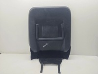 фото thumb №1, Land rover evoque i 2015 пластик сиденье