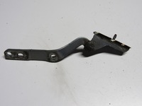 фото thumb №7, Honda cr-v iii 06-11 2.2 петля кришки багажника комплект