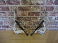 Купити Петлі капот лівий правий mini cooper kod: 850/0, фото thumb