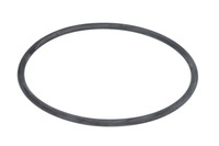 фото thumb №1, Уплотнительное кольцо ступица колеса saf 92x4