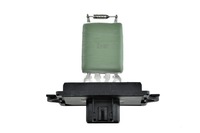 фото thumb №15, Резистор вентилятор jeep gr cherokee 3.7 4.7 5.7 05-